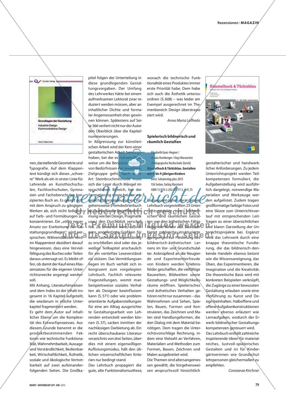 Informationen Preview 4