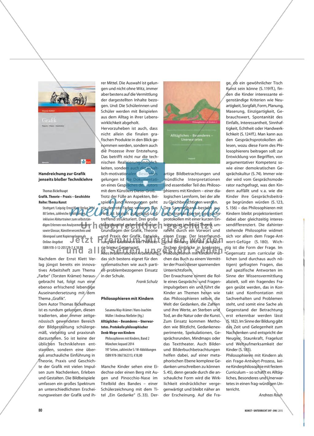 Informationen Preview 5