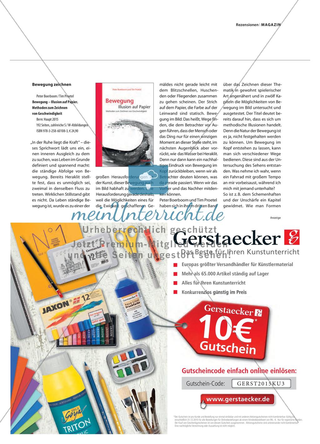 Informationen Preview 6
