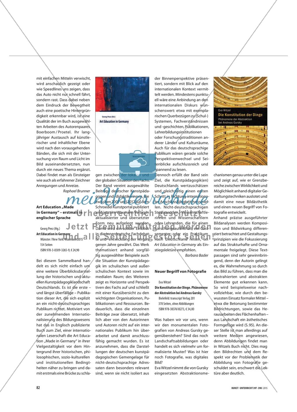 Informationen Preview 7