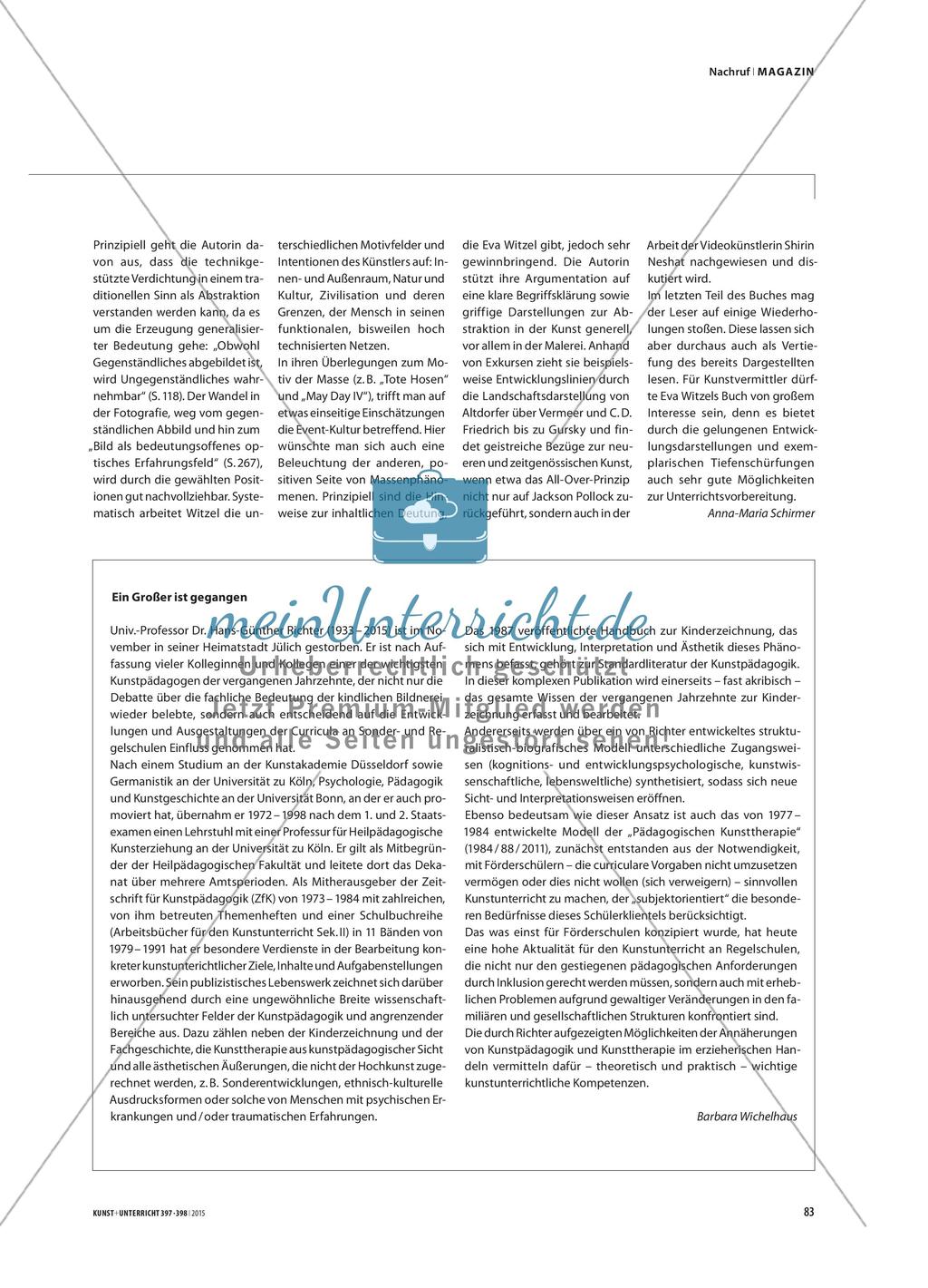 Informationen Preview 8
