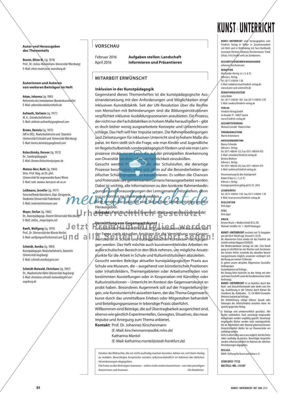 Informationen Preview 9