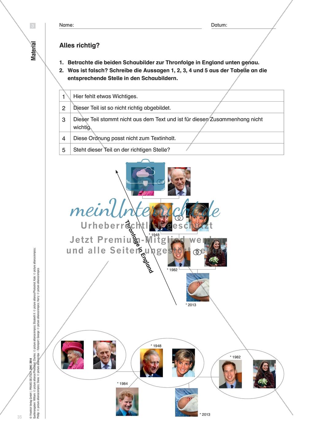 Vom Text zur Visualisierung inhaltlicher Zusammenhänge Preview 6