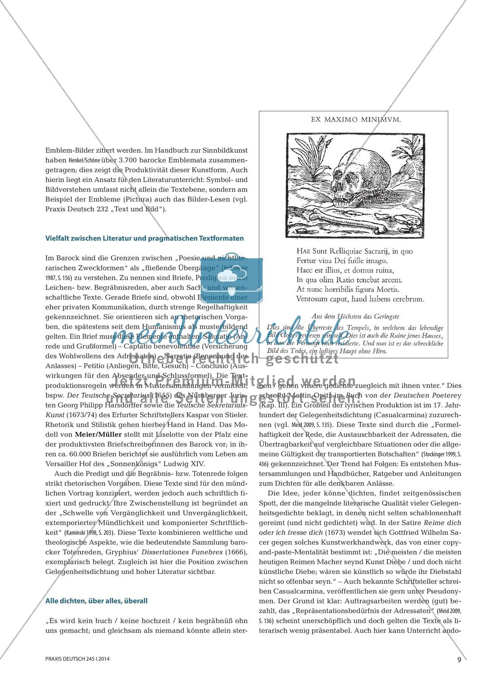 Barock Preview 6