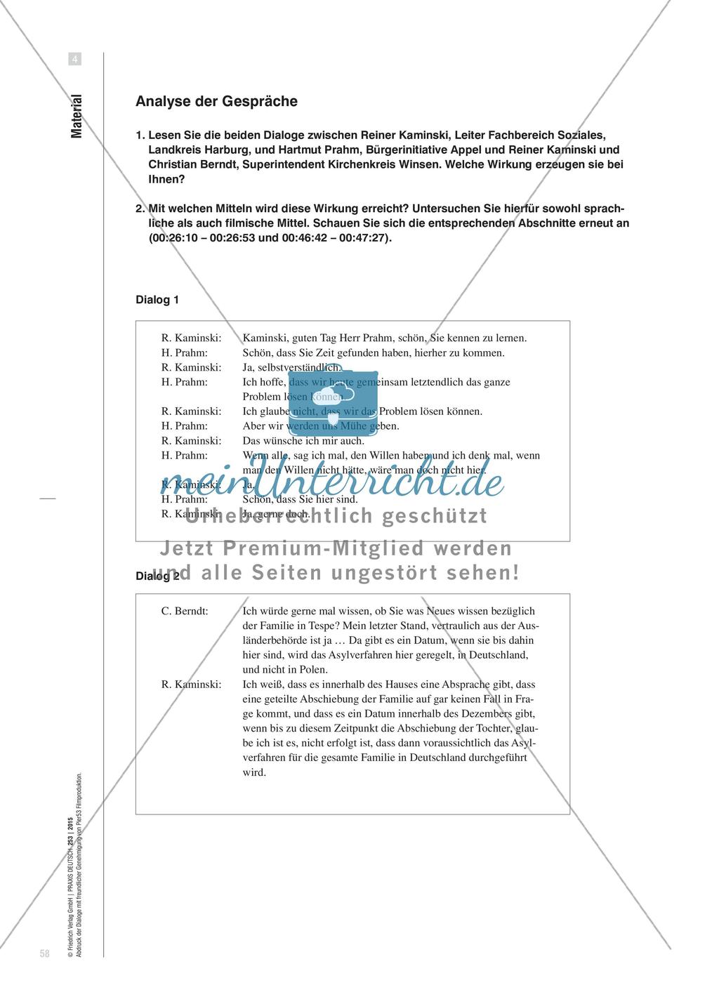 Willkommen auf Deutsch Preview 8