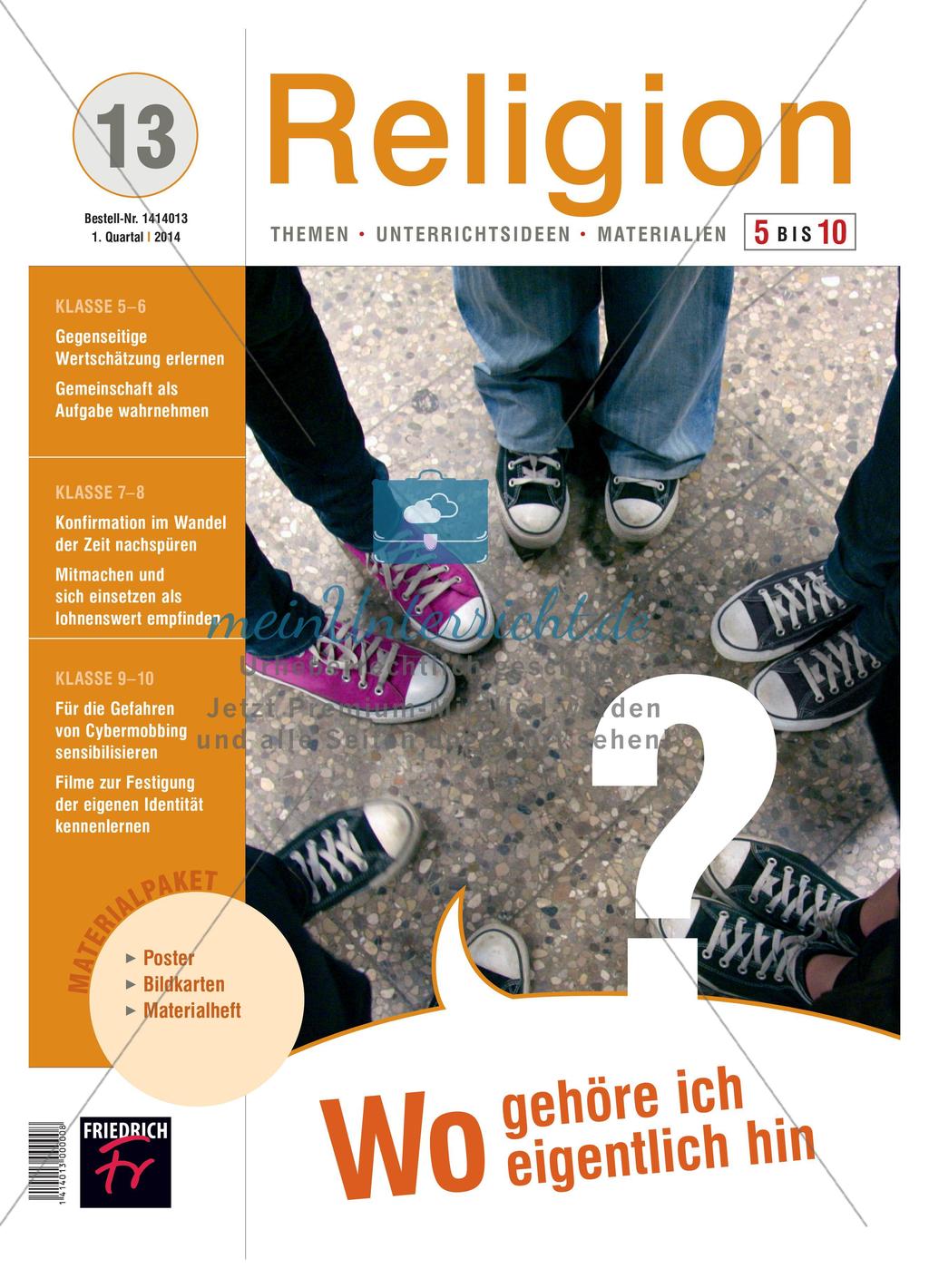 Einführung Preview 1