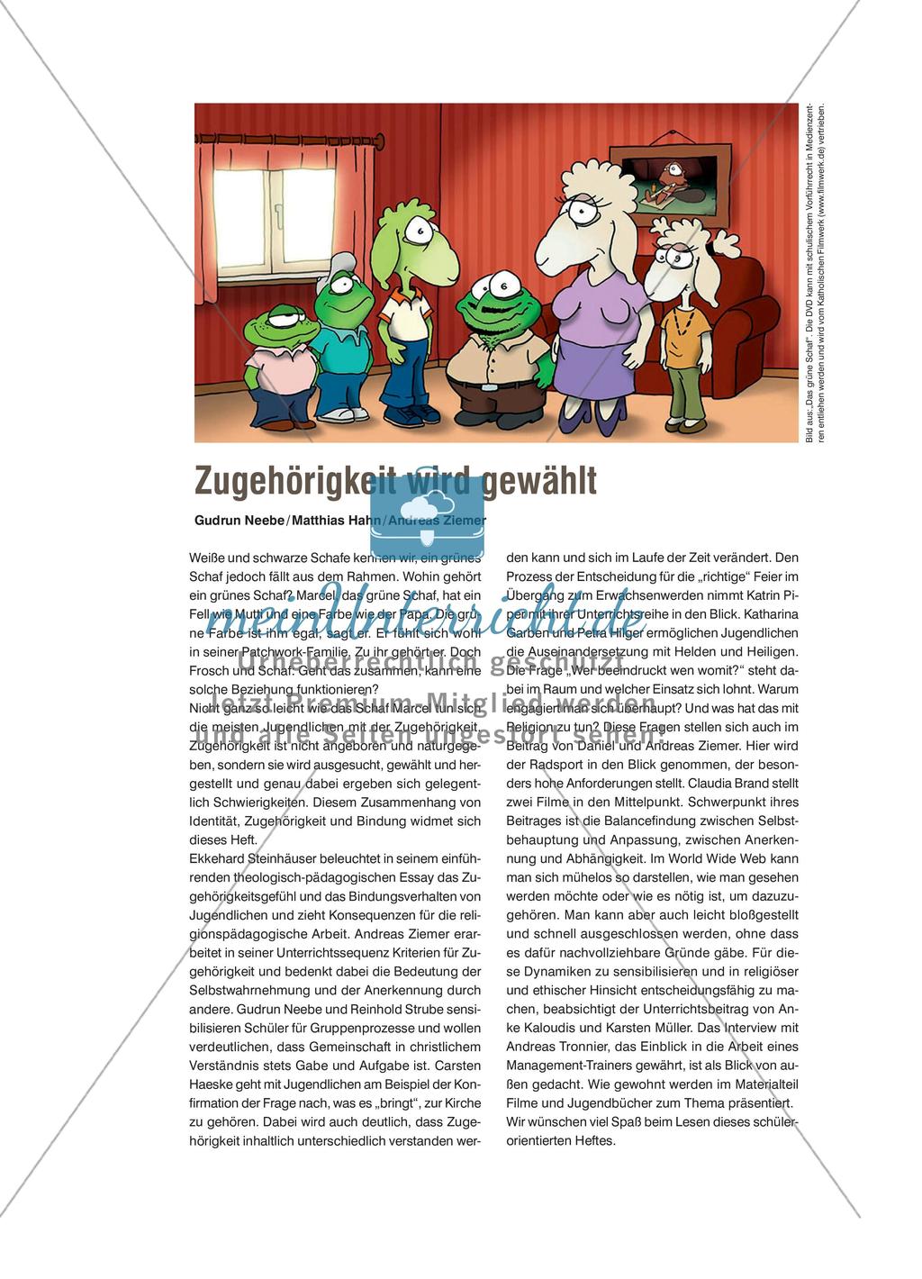Einführung Preview 2