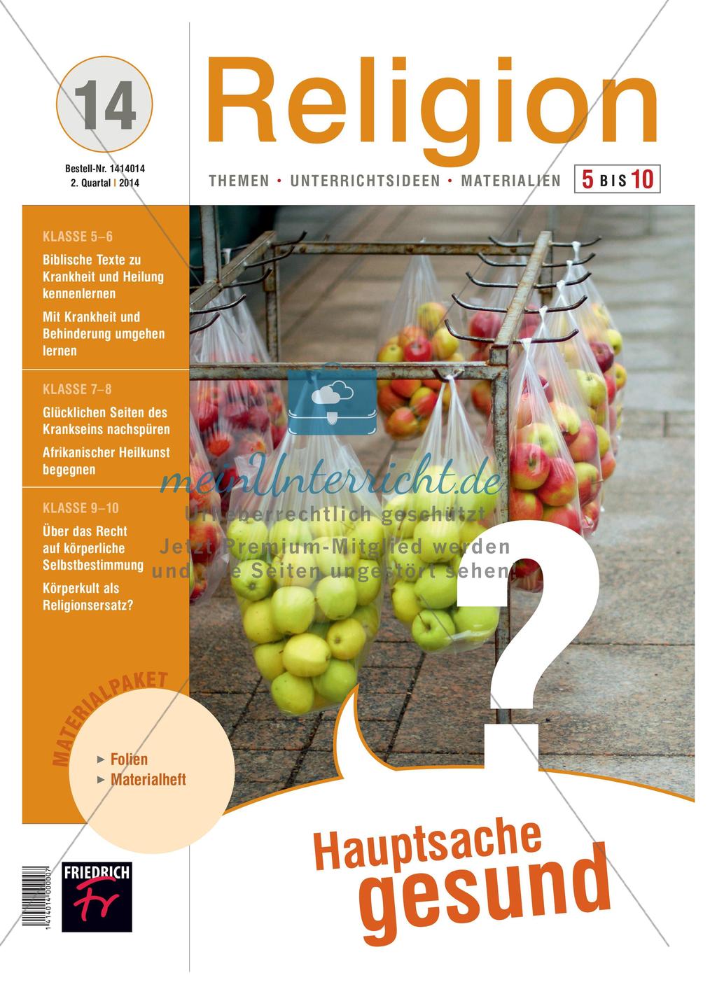 Einführung Preview 1