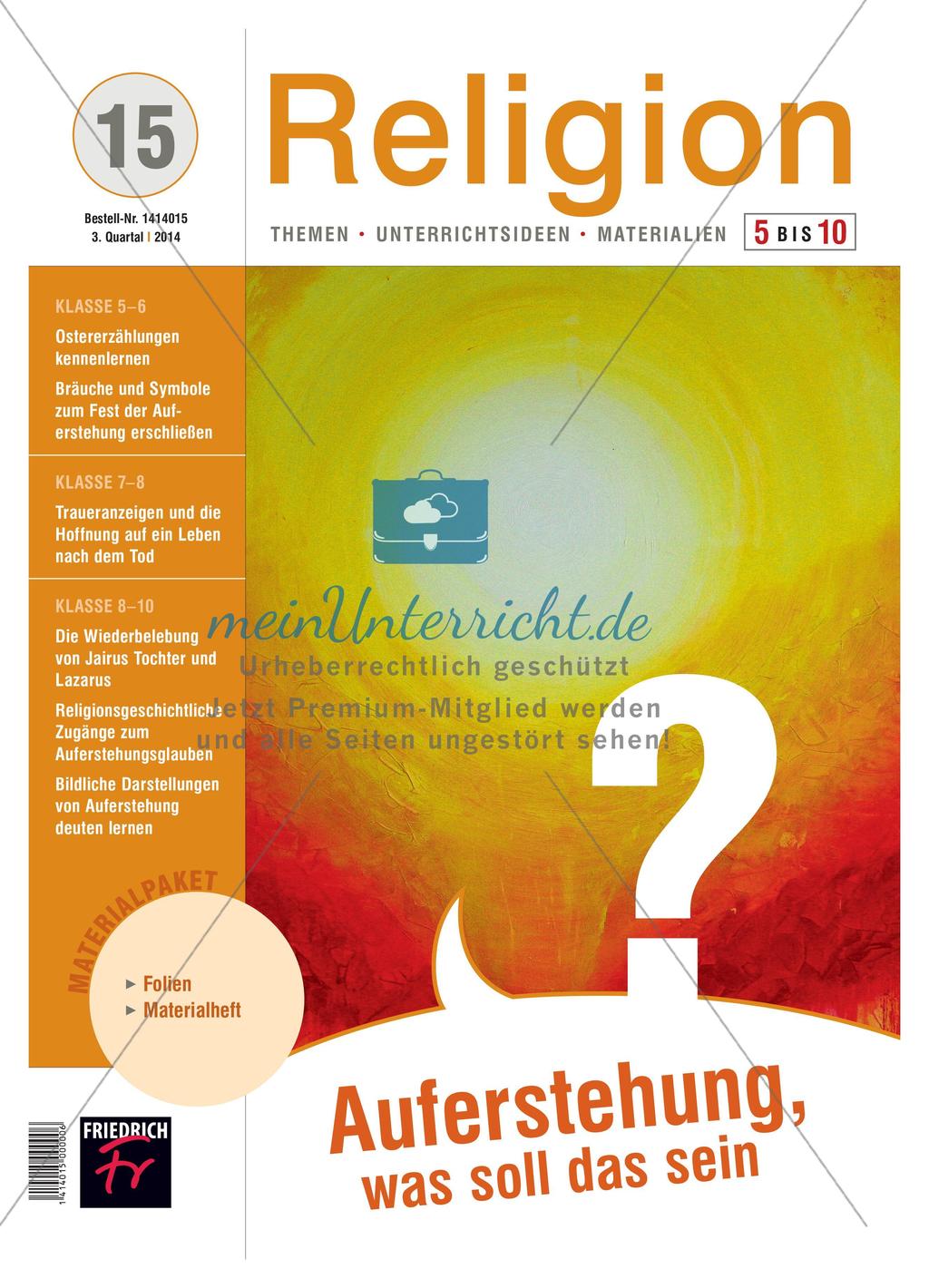 Einführung Preview 1