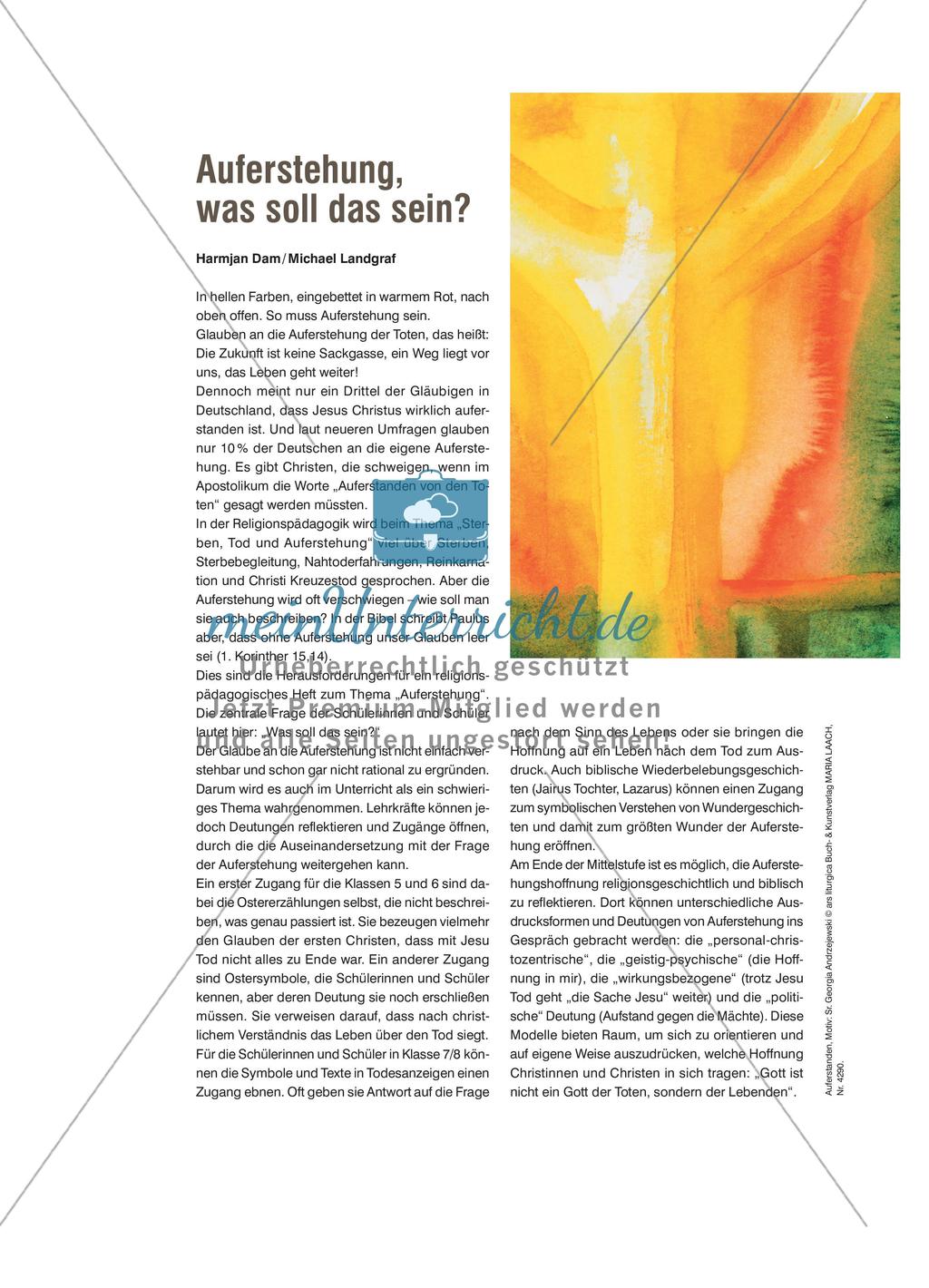 Einführung Preview 2