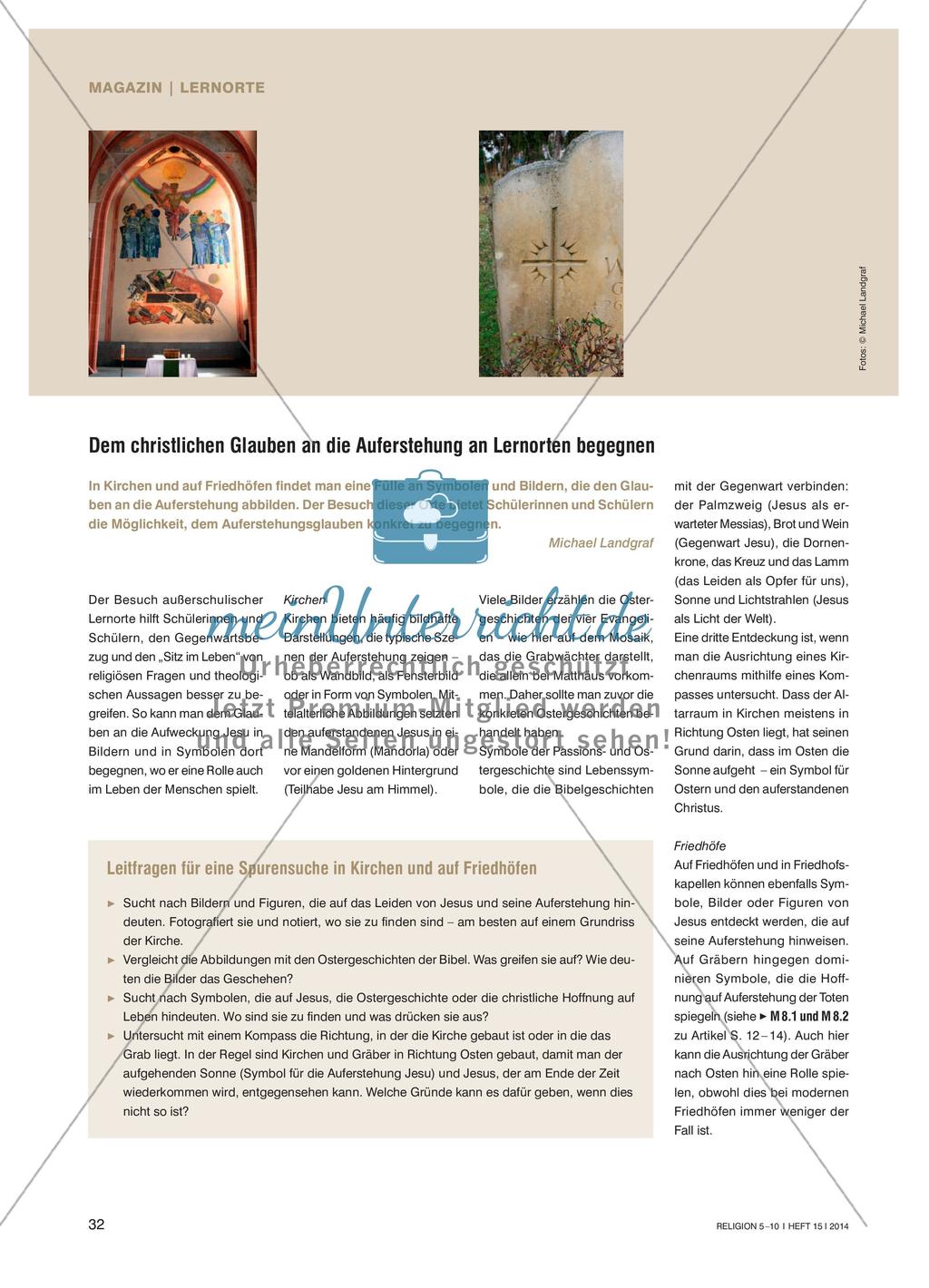 Informationen Preview 5