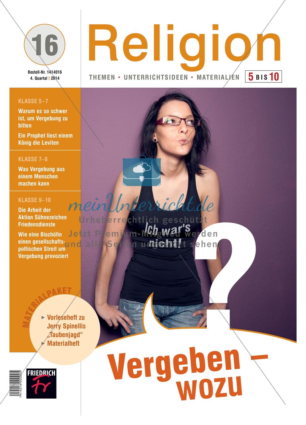 Einführung Preview 1