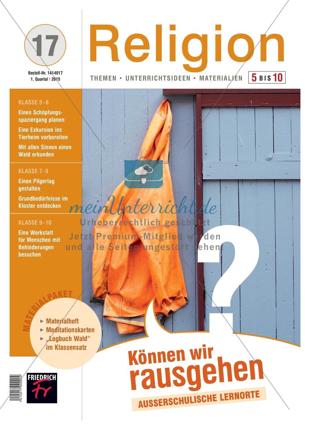 Einführung Preview 1