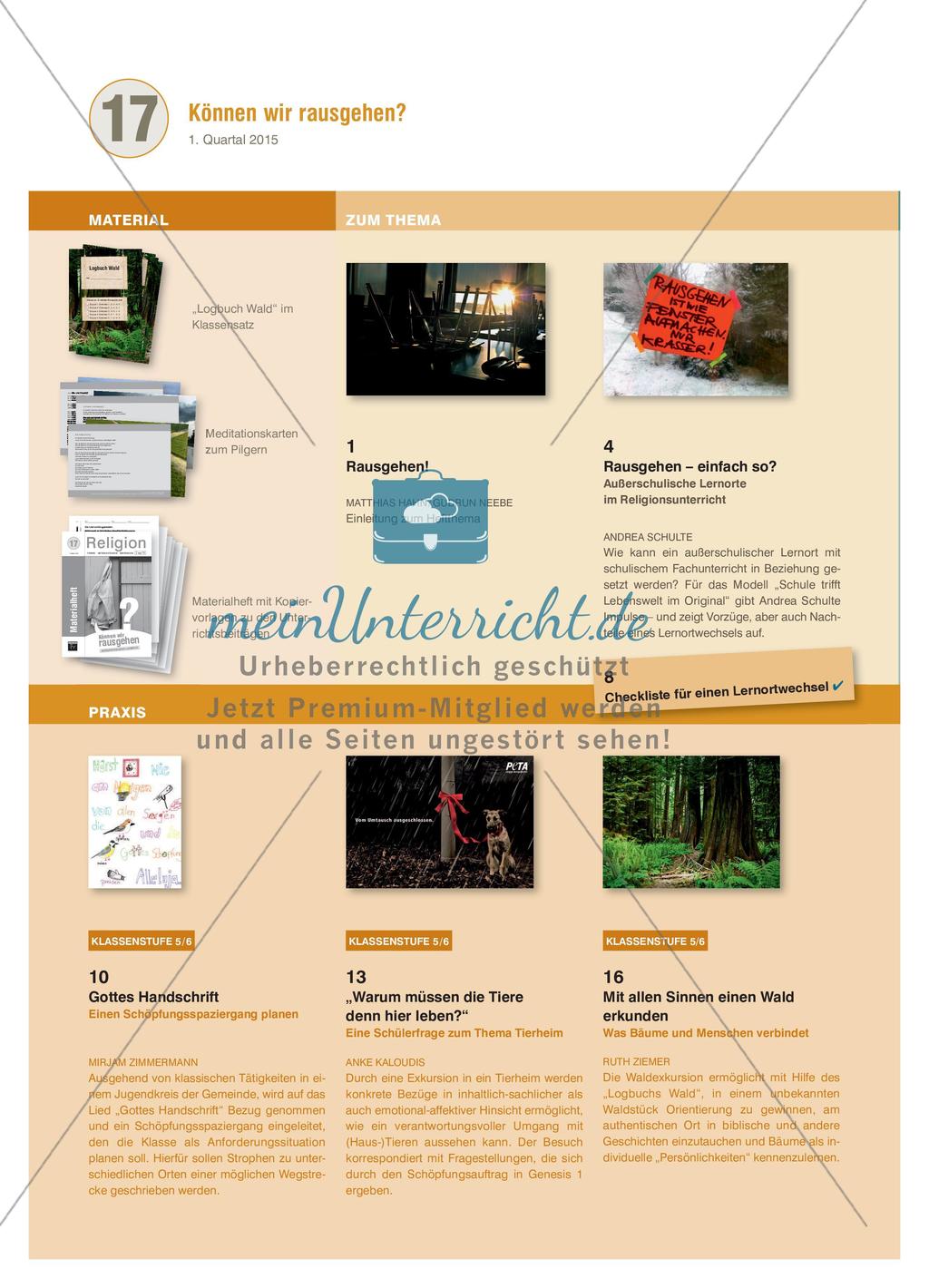 Einführung Preview 3