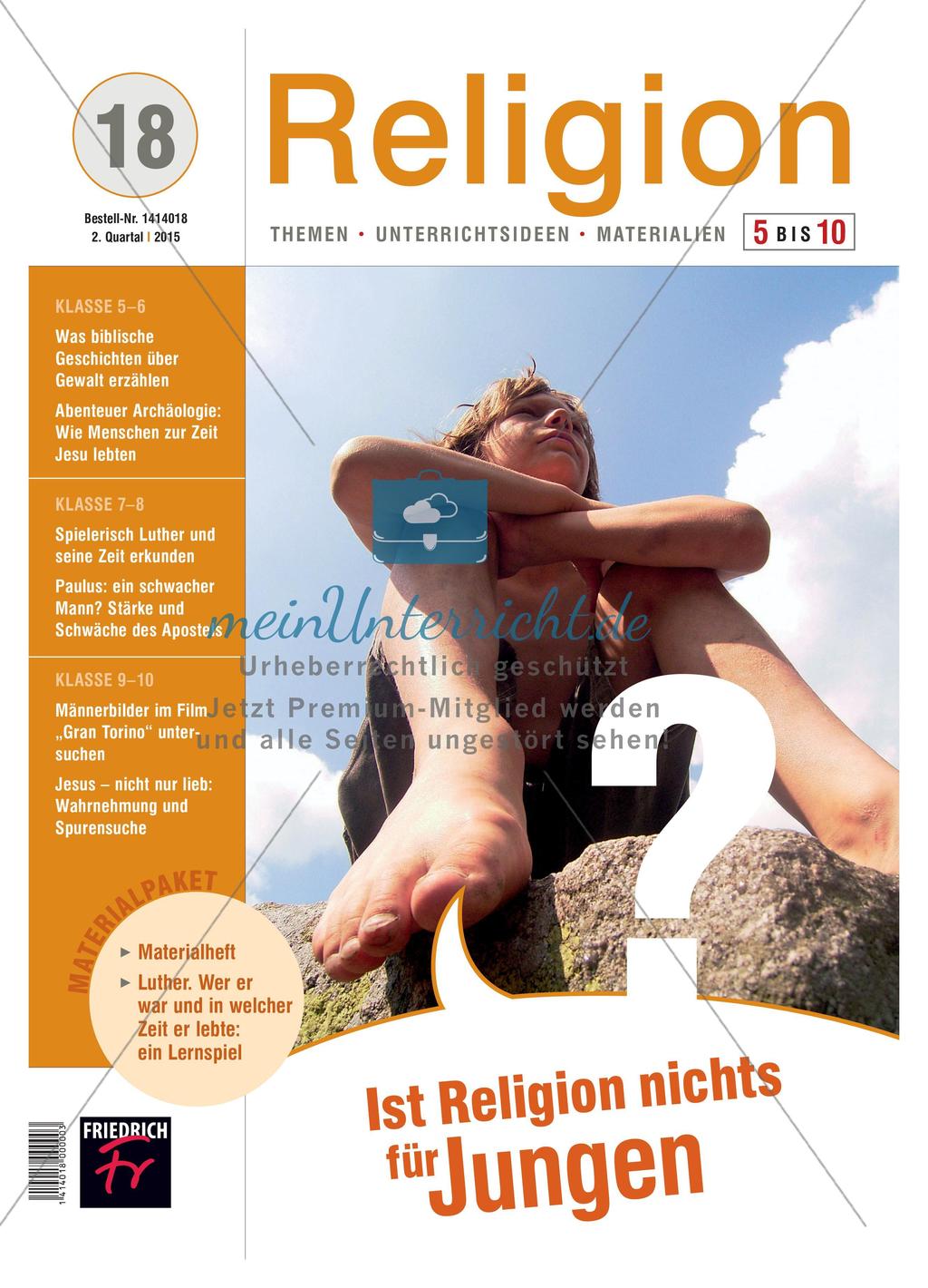 Einführung Preview 1