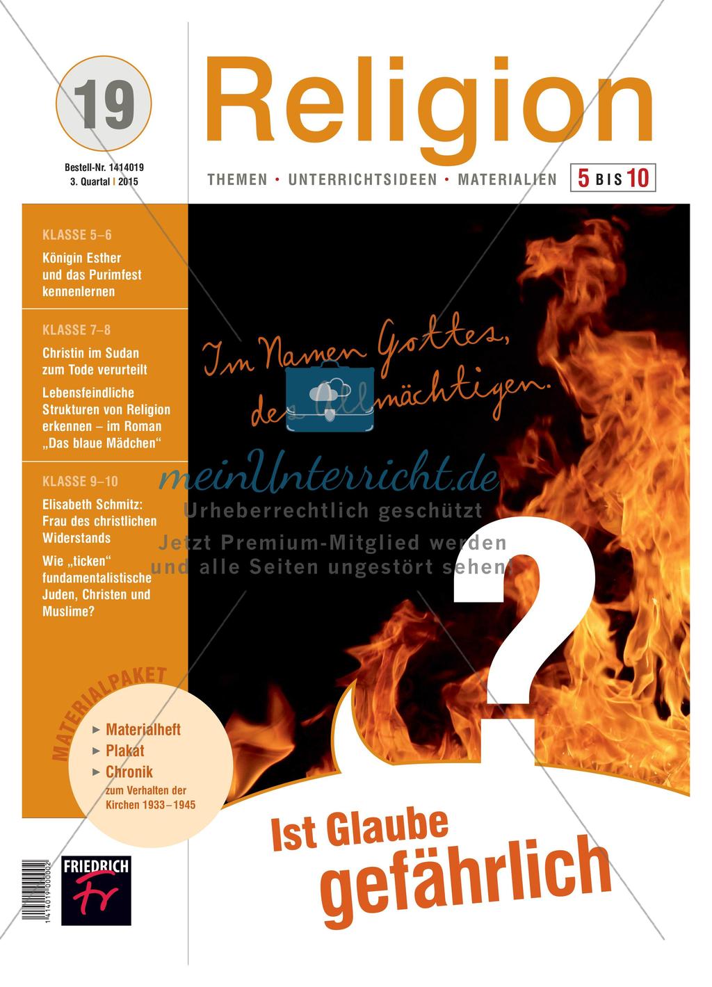 Einführung Preview 1