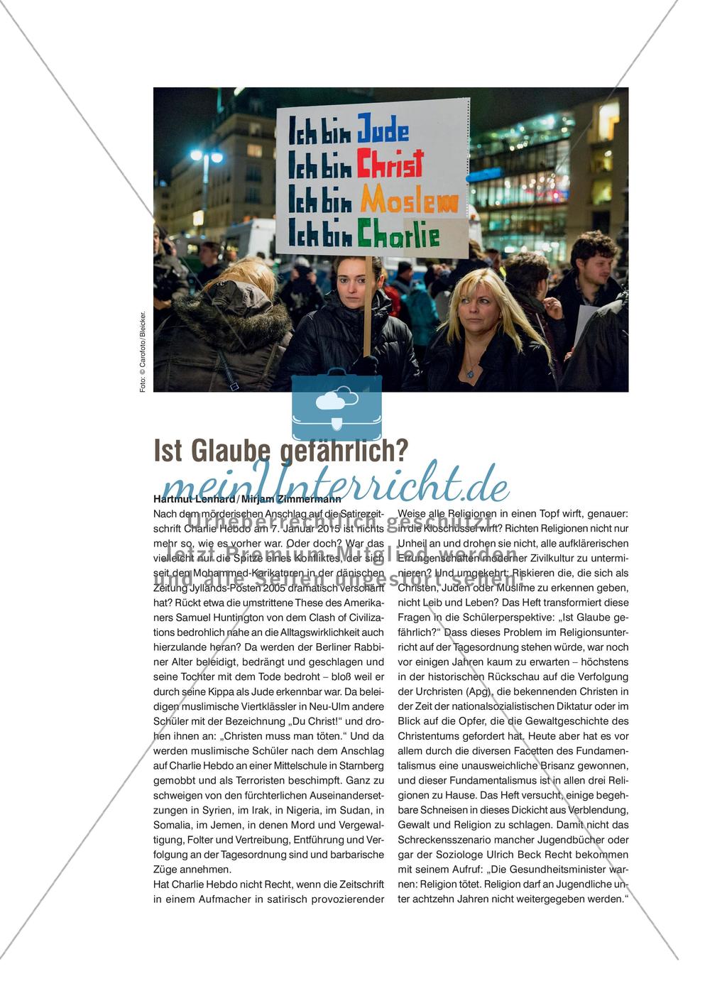 Einführung Preview 2