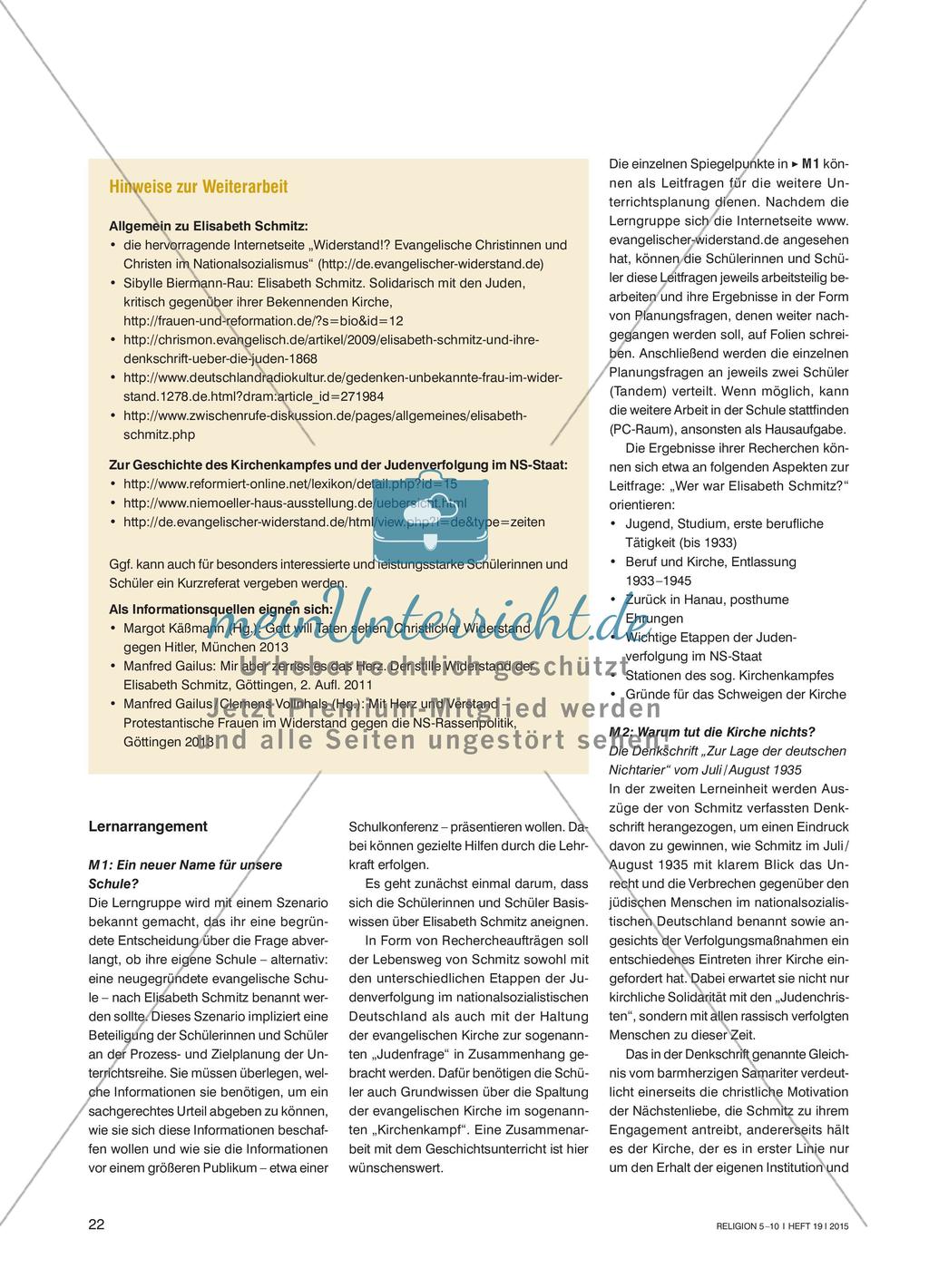Elisabeth Schmitz Preview 3