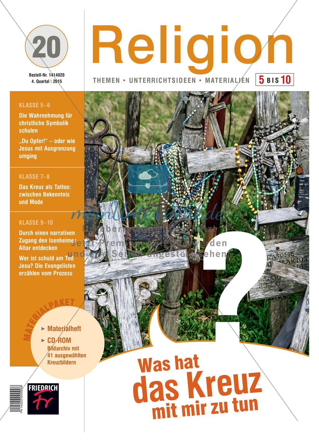 Einführung Preview 1