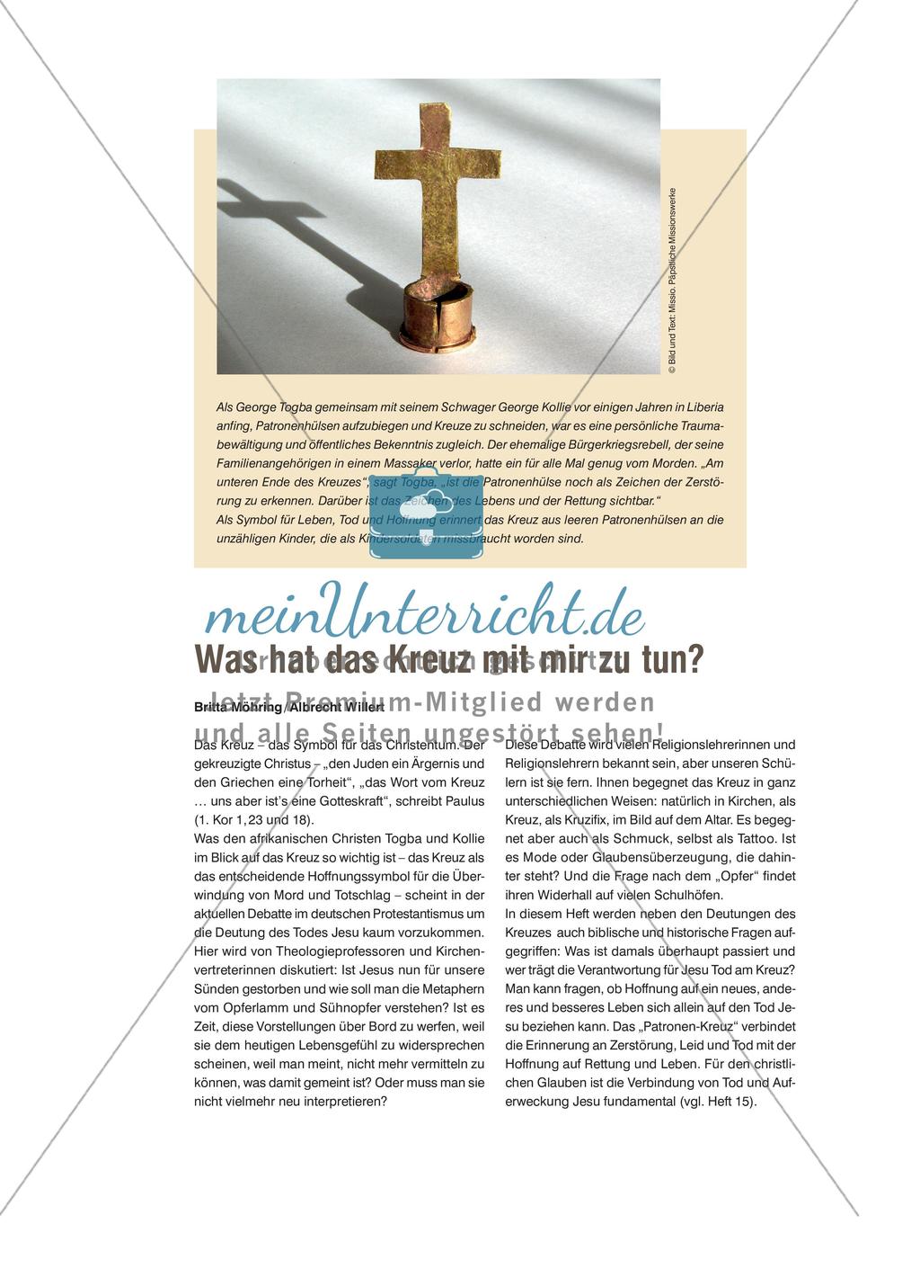 Einführung Preview 2