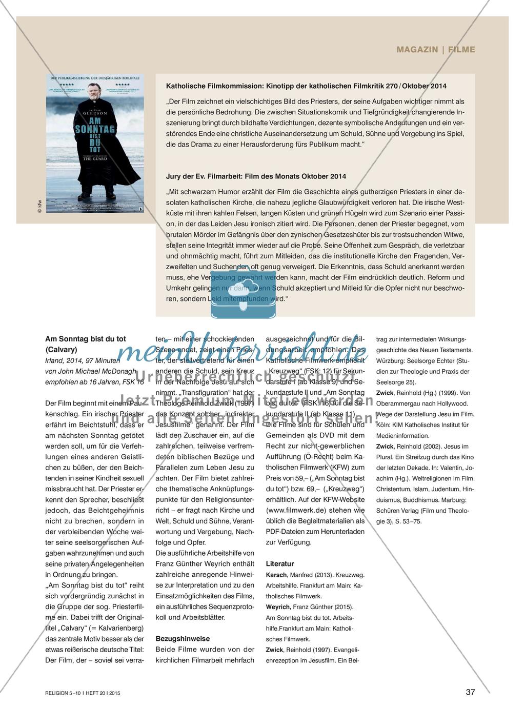Lösungen mit Informationen Preview 4
