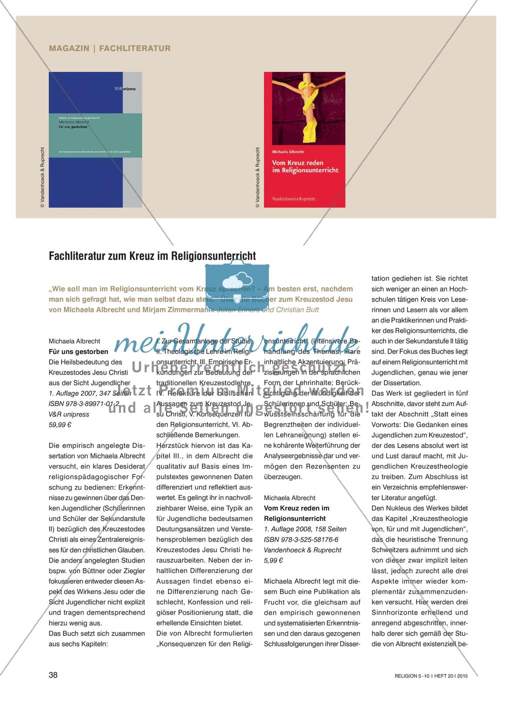 Lösungen mit Informationen Preview 5
