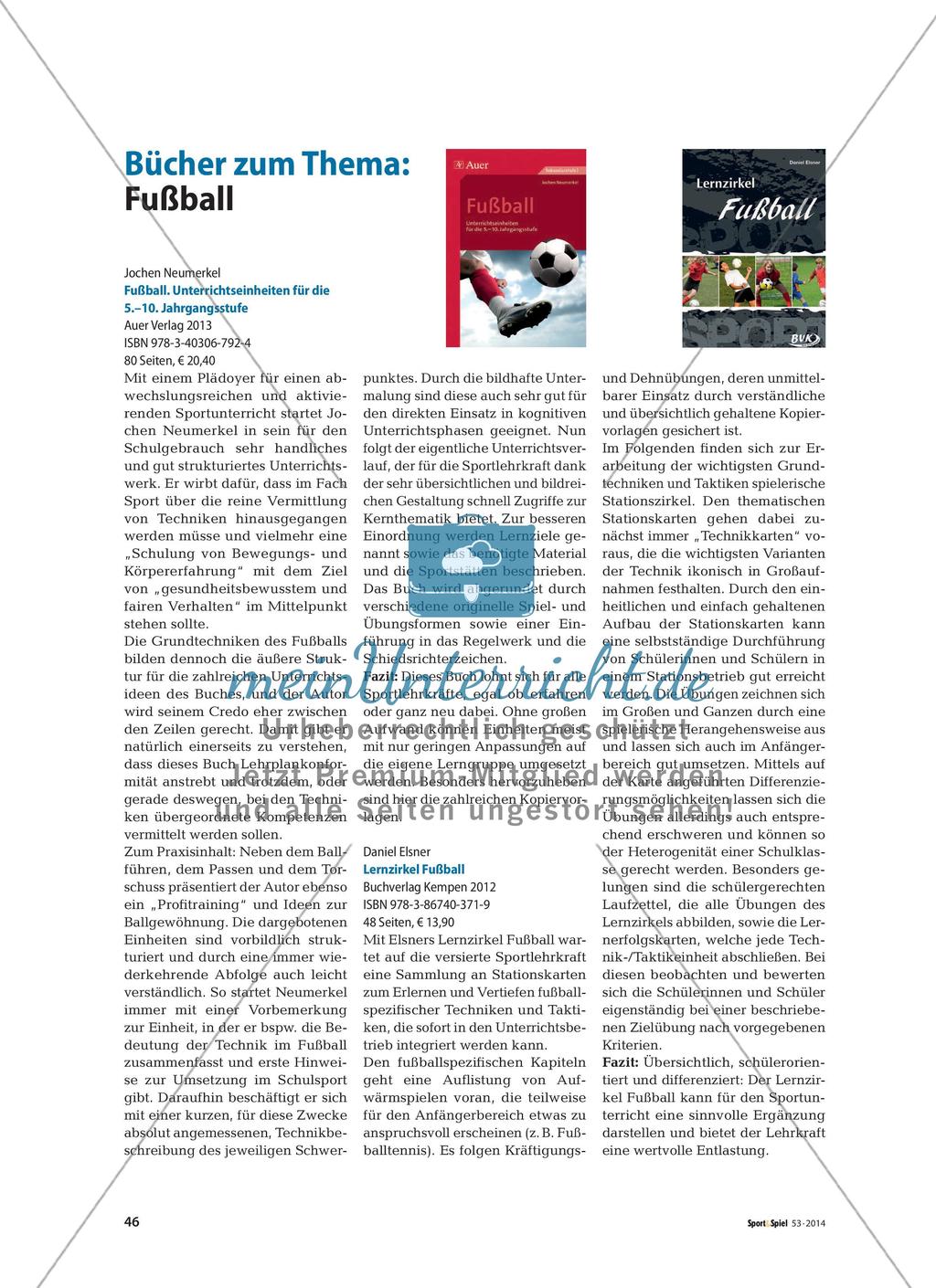Informationen Preview 1