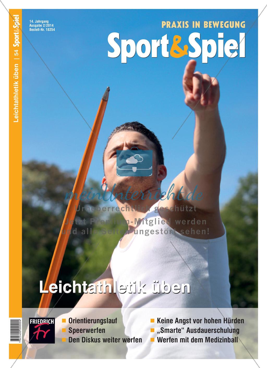 Einführung Preview 1