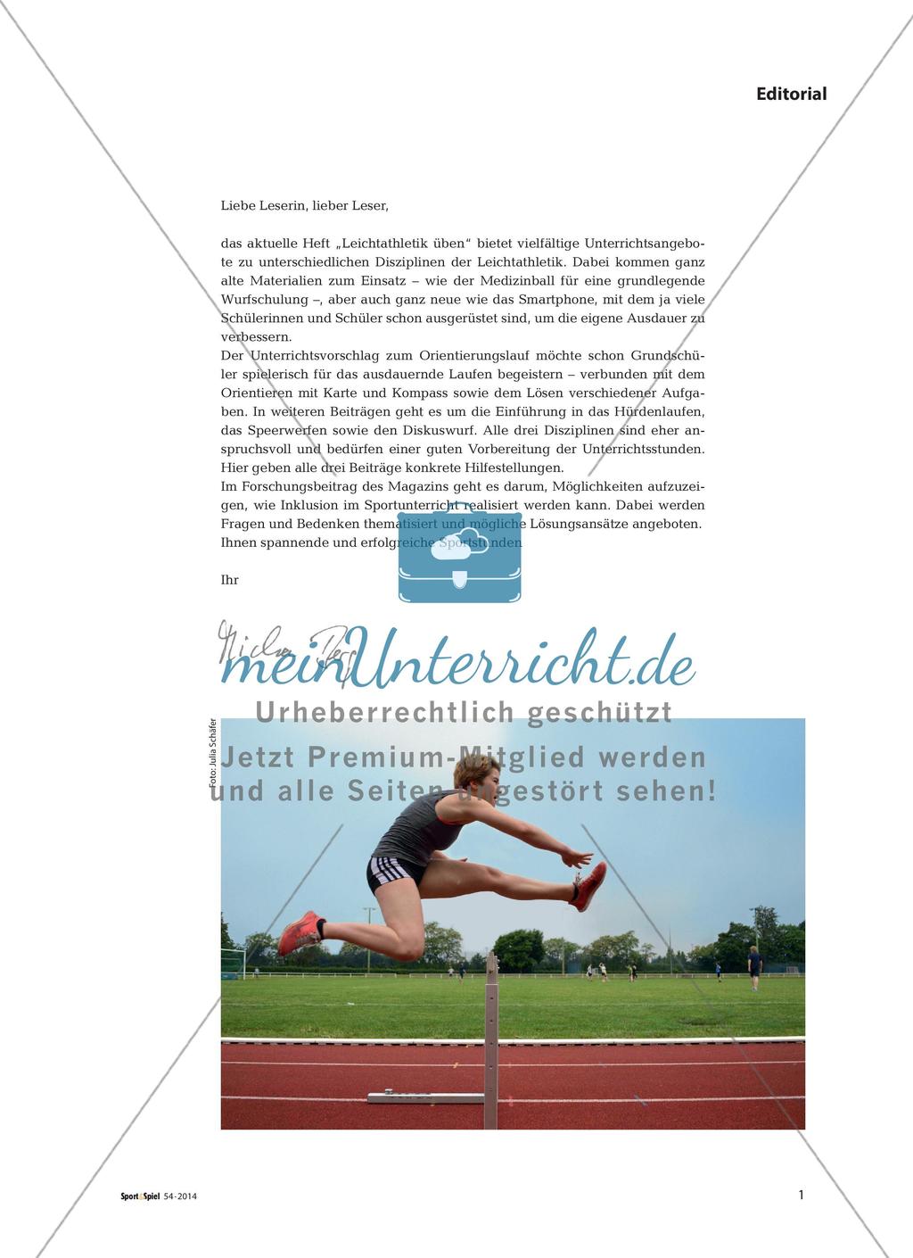 Einführung Preview 2