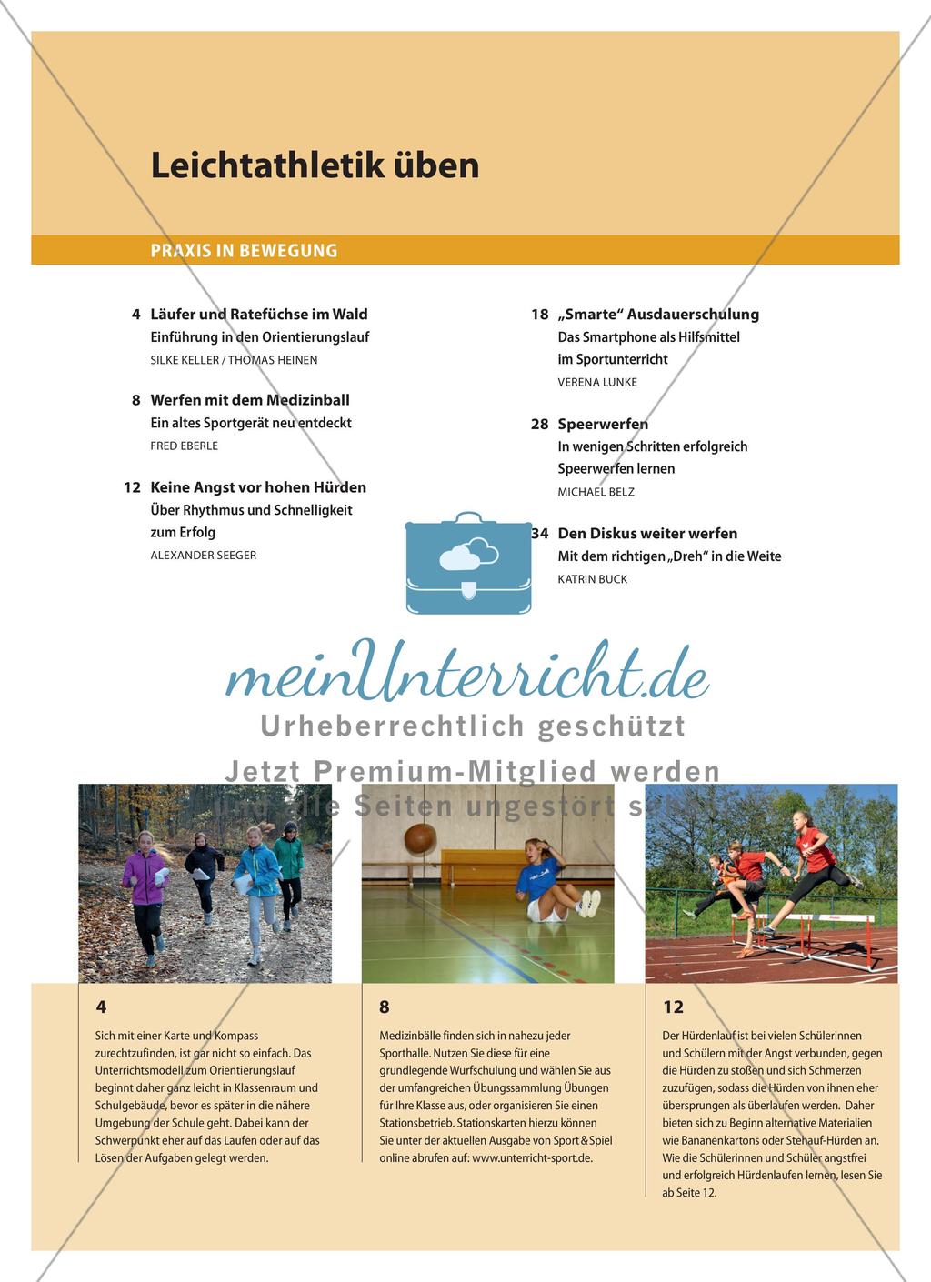 Einführung Preview 3