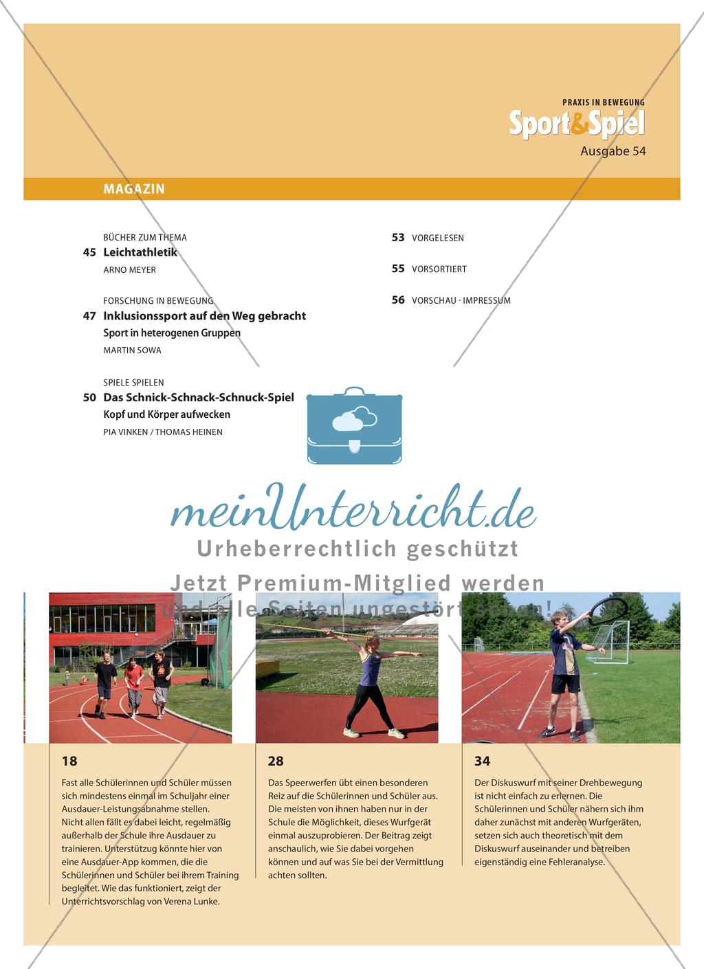 Einführung Preview 4