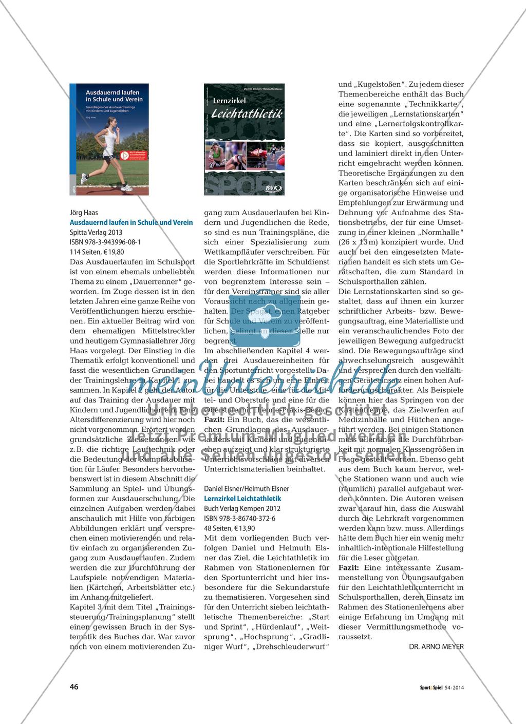 Informationen Preview 2