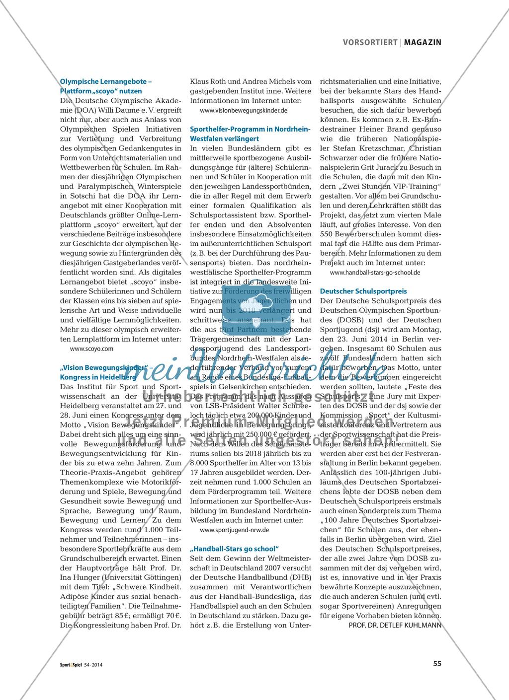 Informationen Preview 3