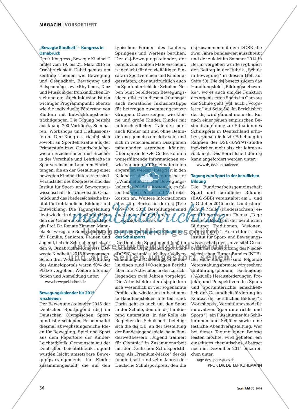 Informationen Preview 3