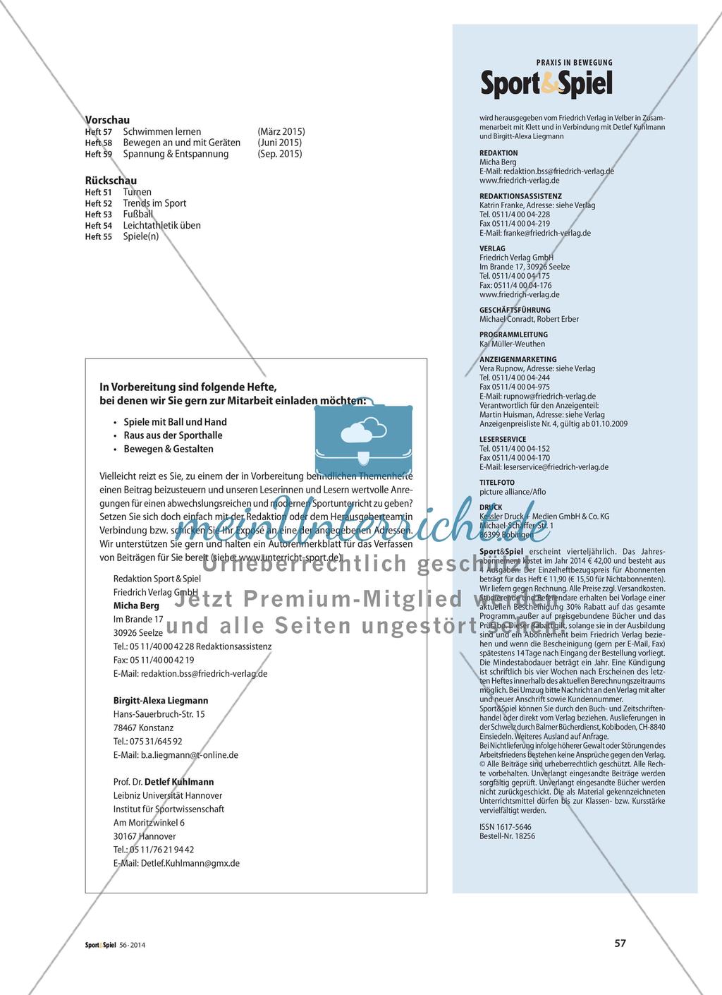Informationen Preview 4