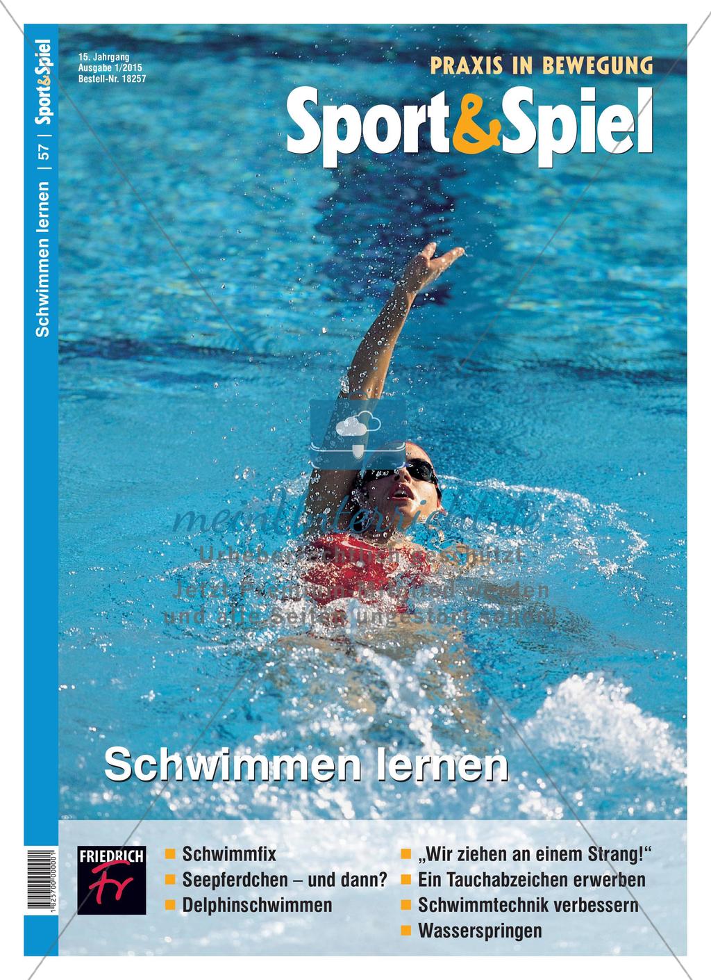 Einführung Preview 1