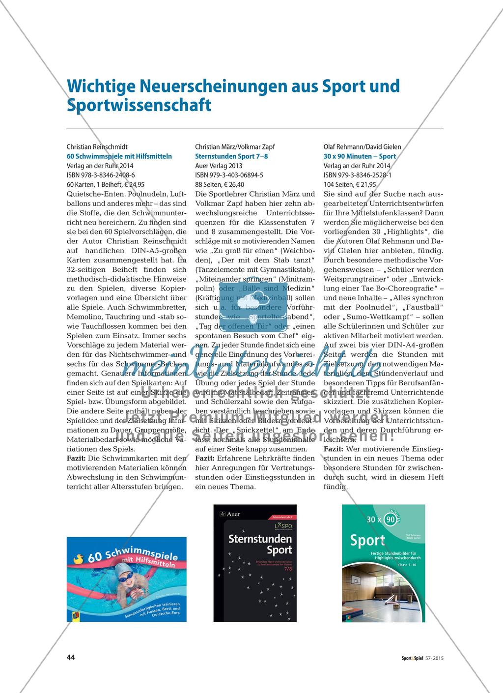 Informationen Preview 1