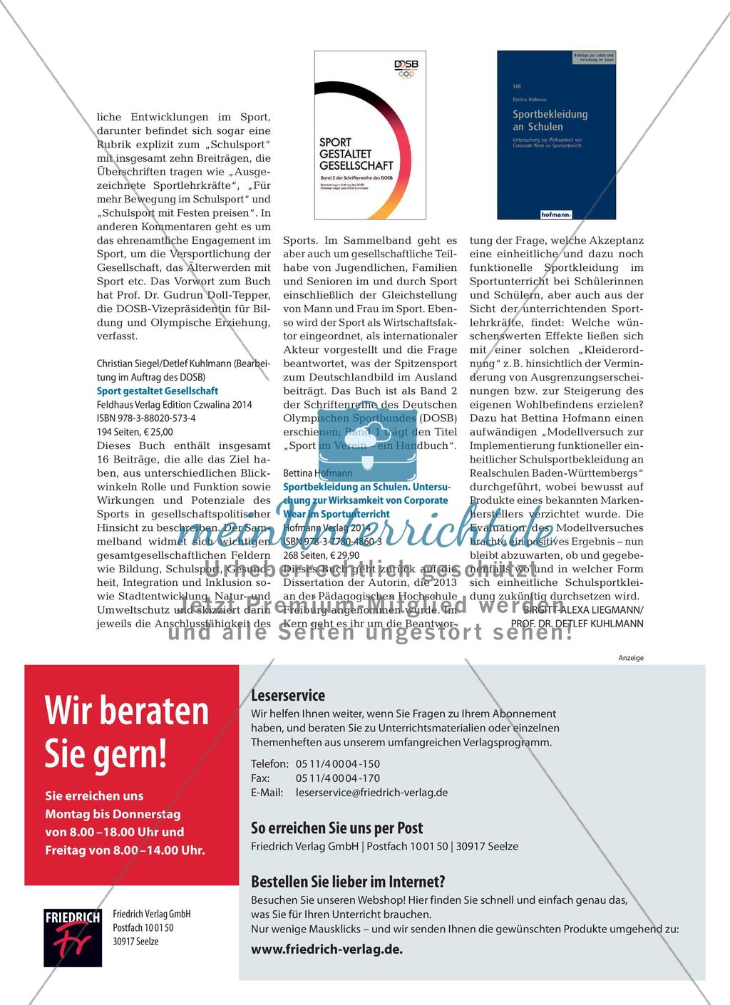 Informationen Preview 3