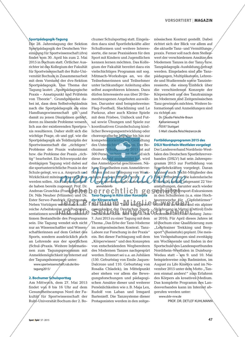 Informationen Preview 4