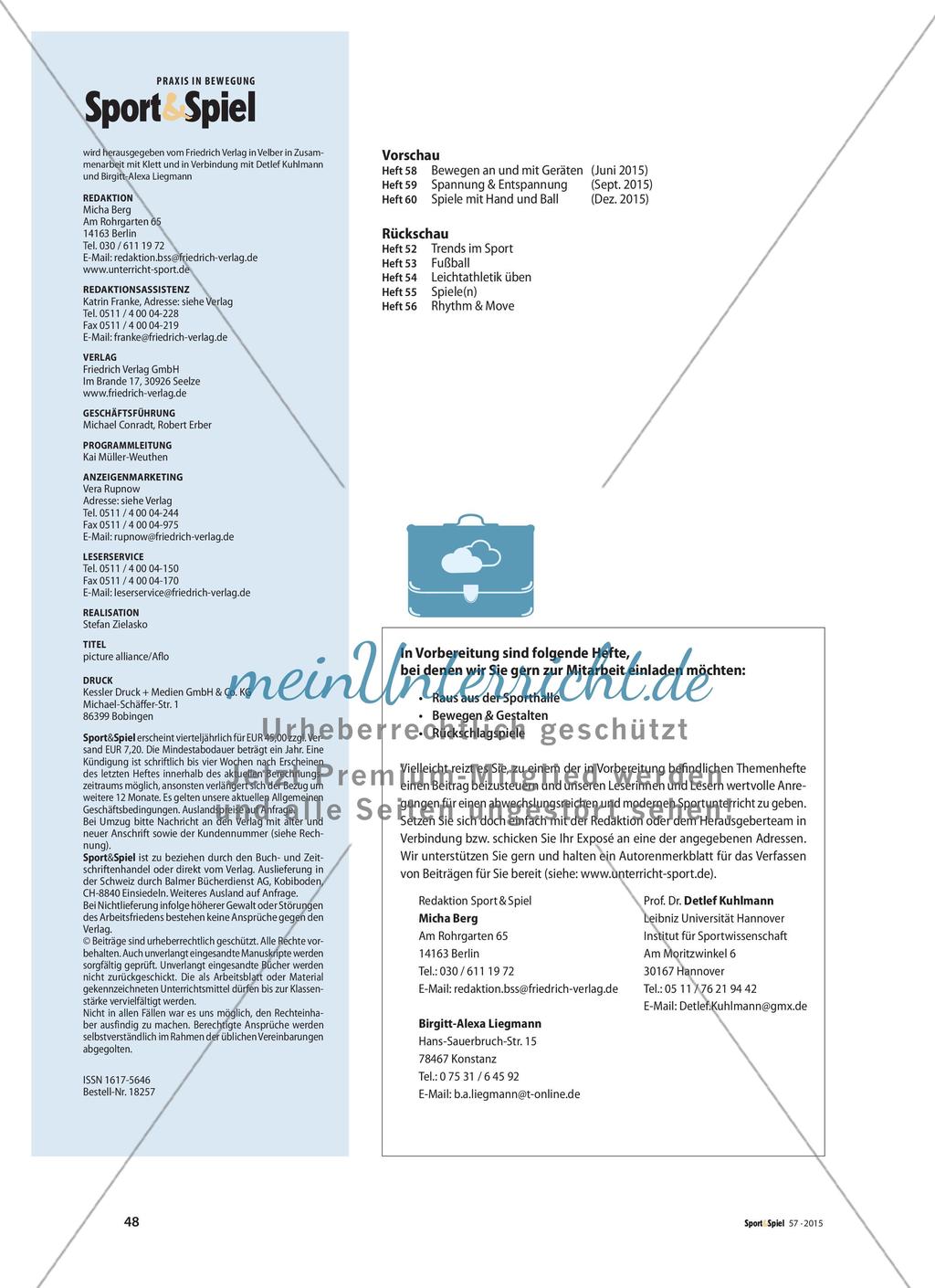 Informationen Preview 5