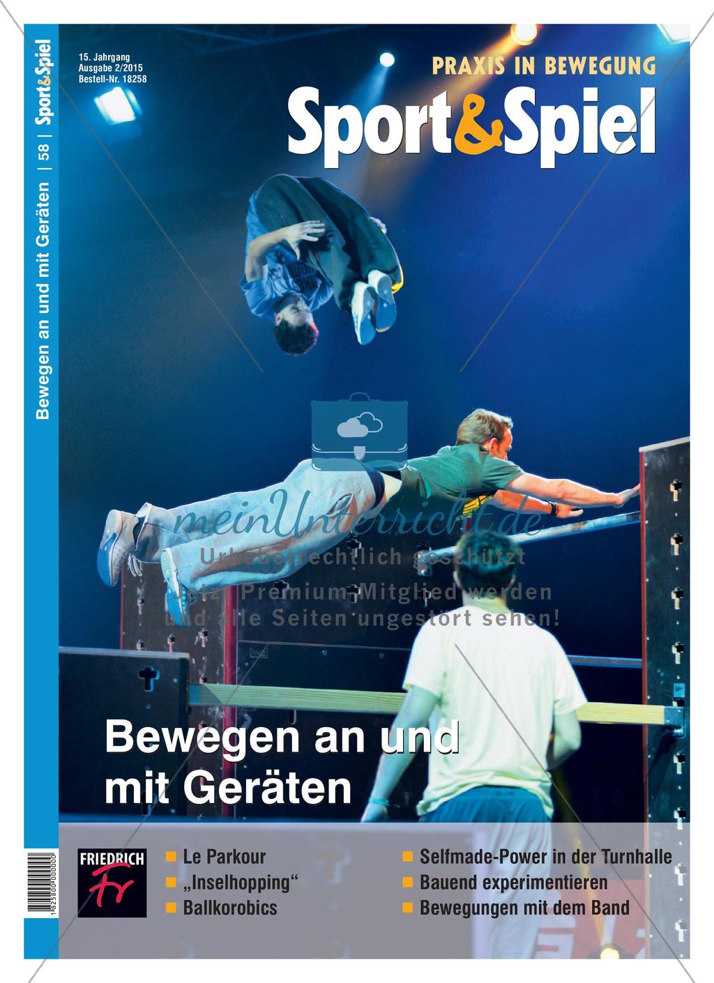 Einführung Preview 1