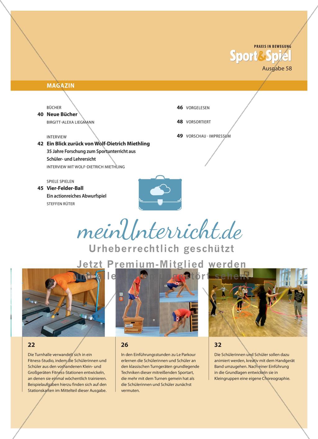 Einführung Preview 4