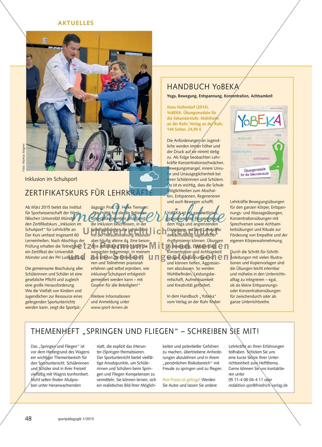 Informationen Preview 3
