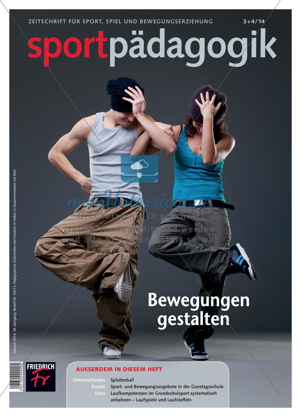 Einführung mit Zusatzmaterial Preview 1
