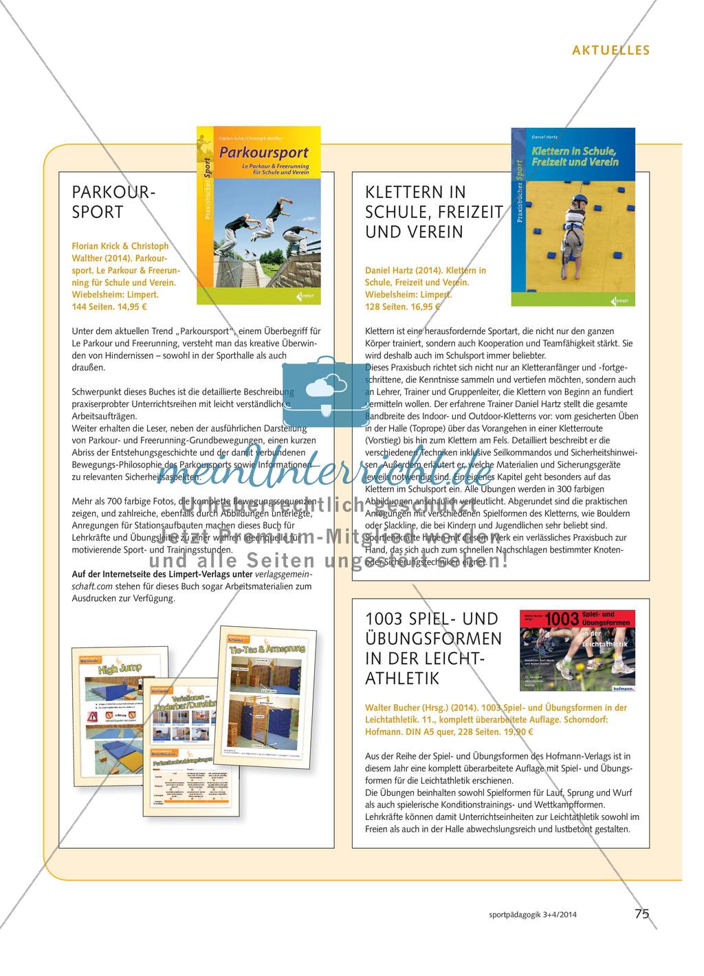 Informationen Preview 3