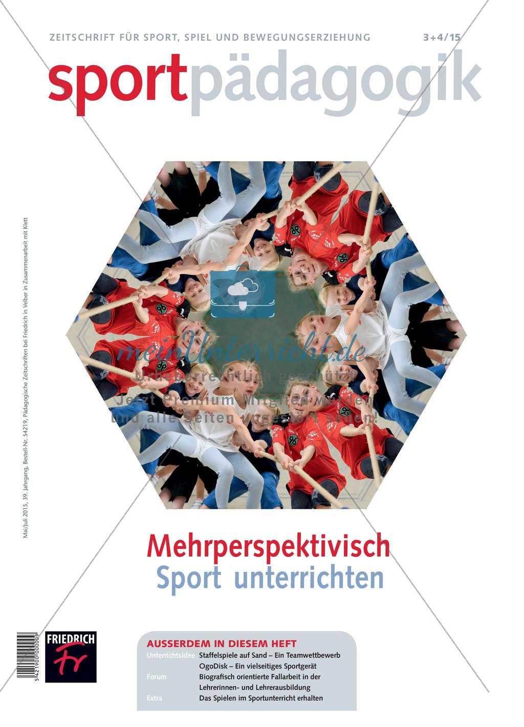 Einführung mit Zusatzmaterial Preview 1