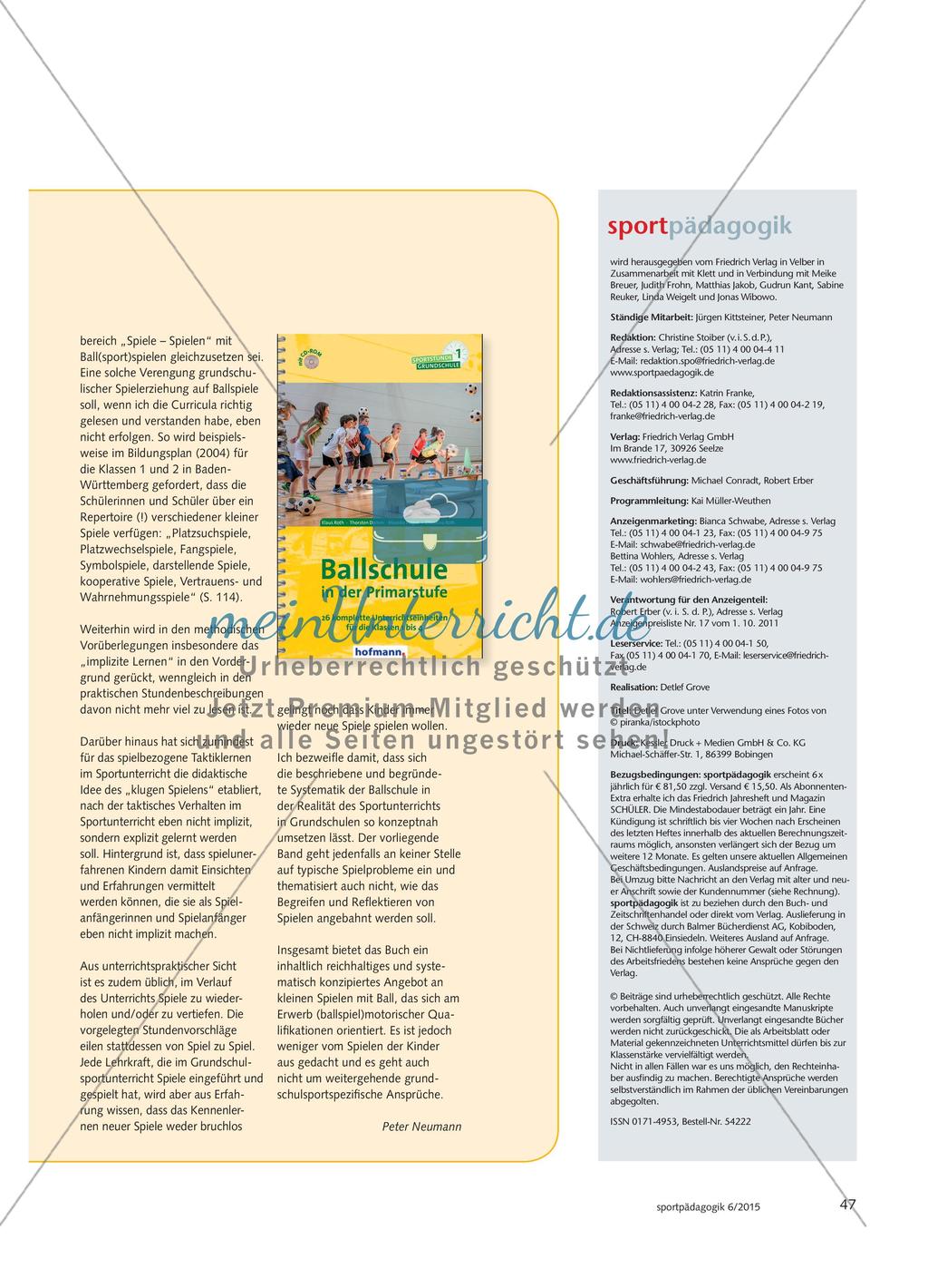 Informationen Preview 4