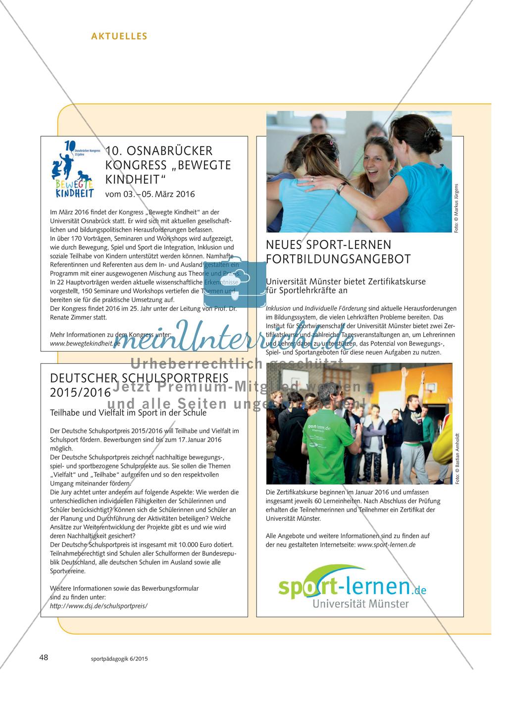 Informationen Preview 5