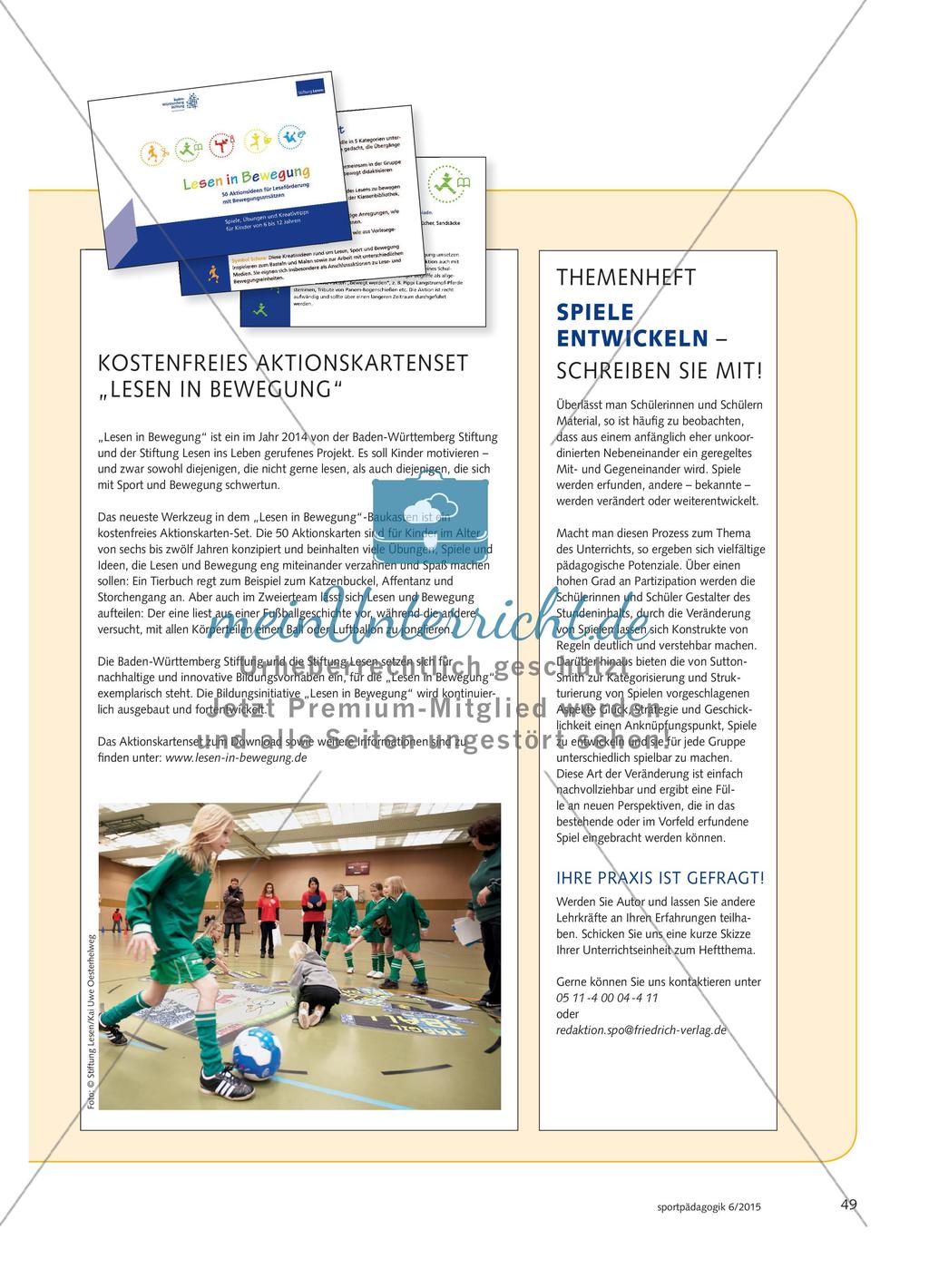 Informationen Preview 6