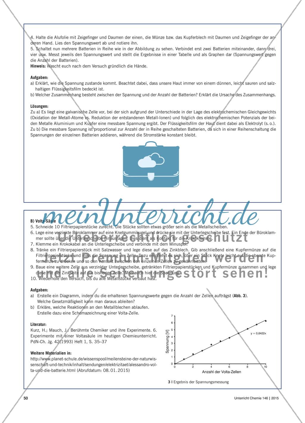 VERSUCHSKARTEI Preview 2